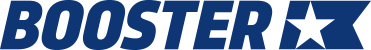 Boosterthon Logo